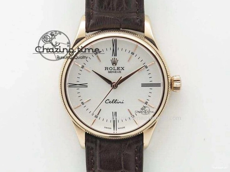 2025 904L Pistachio 36mm Edition KRF Best Beige Perpetual Oyster 126000 A2824 Dial Steel 1:1 0524